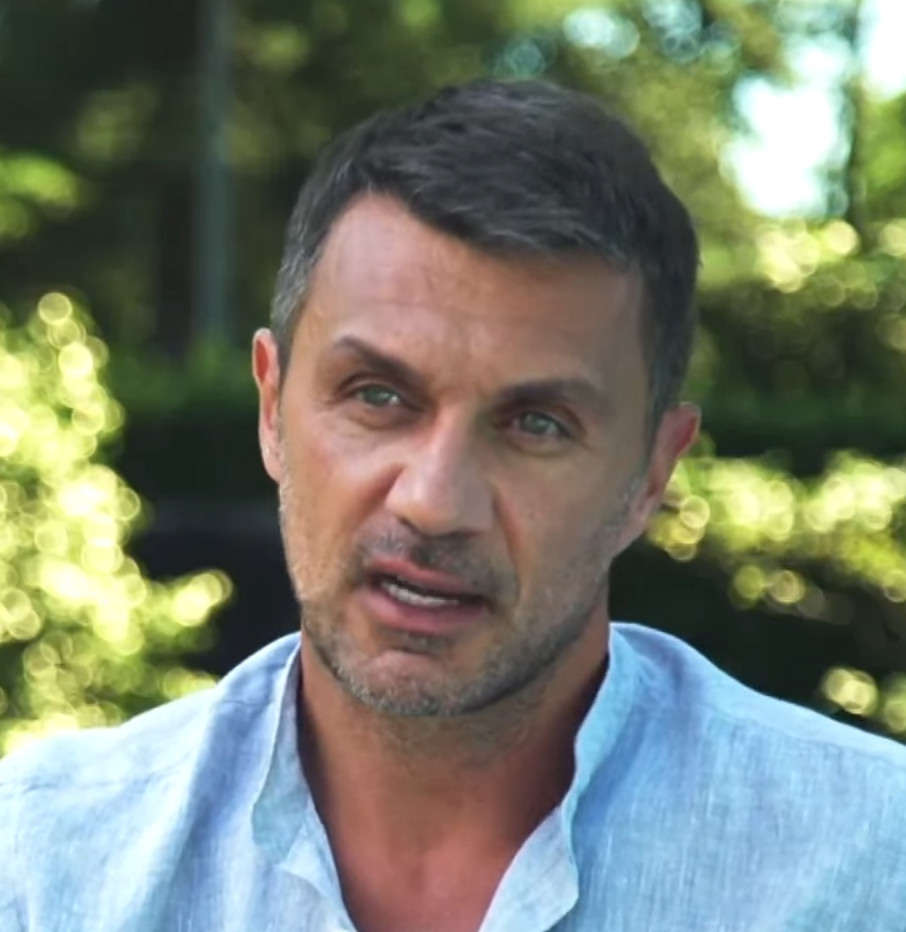 Джанні Рівера: «Американський підхід до футболу мені незрозумілий»